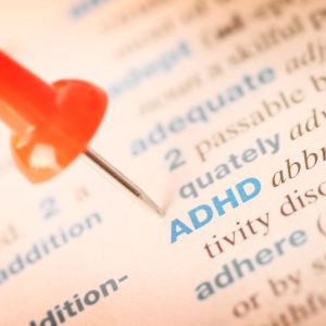 Gifted with ADHD – Coaching Adults with ADHD